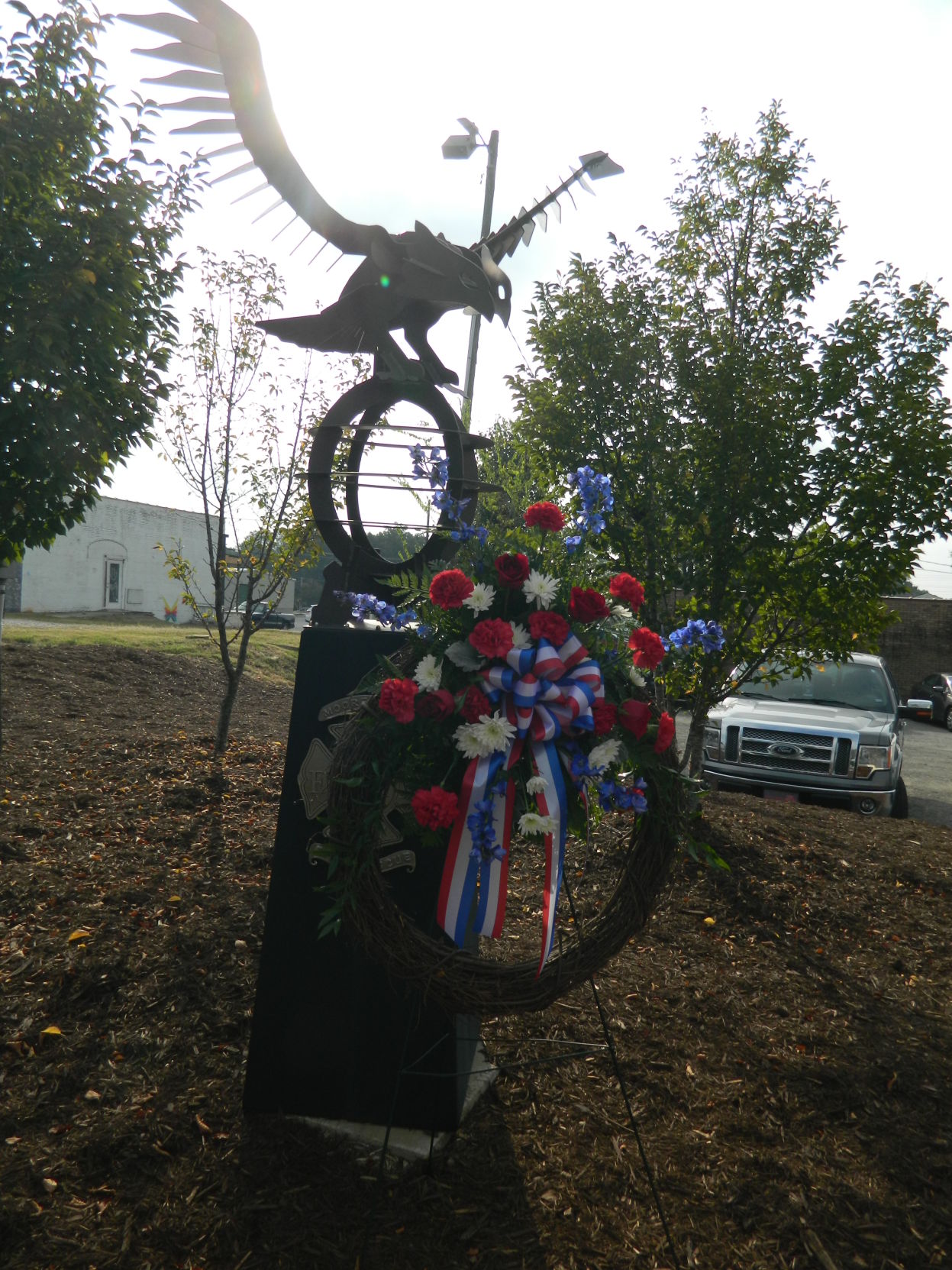 9-11 Memorial Walk (58).JPG